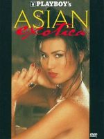 Watch Playboy: Asian Exotica Goojara