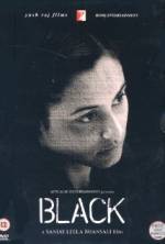 Watch Black Goojara