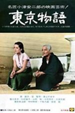 Watch Tokyo Story Goojara