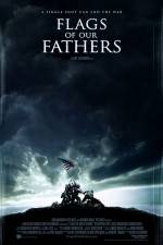 Watch Flags of Our Fathers Goojara