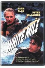 Watch White Mile Goojara