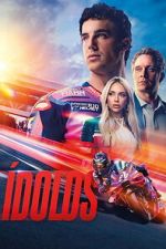 Watch Ídolos Goojara