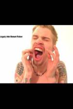 Watch An inquiry Into Human Nature Goojara