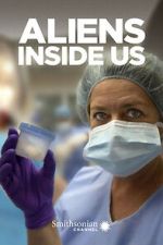 Watch Aliens Inside Us Goojara