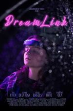 Watch Dreamlink Goojara
