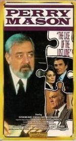Watch Perry Mason: The Case of the Lost Love Goojara