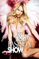 Watch Victoria’s Secret Fashion Show Goojara