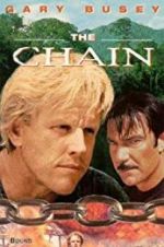 Watch The Chain Goojara