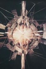 Watch The Sun and Richard Lippold Goojara