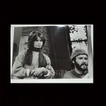 Watch Coffee, Tea or Me? Goojara