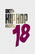 Watch BET Hip-Hop Awards Goojara