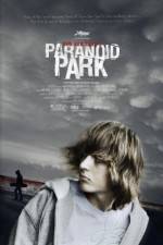 Watch Paranoid Park Goojara