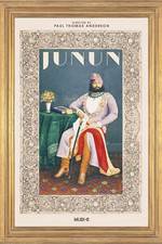 Watch Junun Goojara