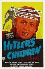 Watch Hitler\'s Children Goojara