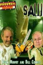Watch Rifftrax: Saw Goojara