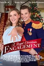 Watch A Royal Christmas Engagement Goojara