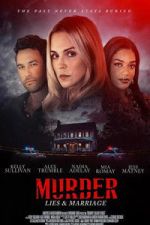 Watch Murder, Lies and Marriage Goojara
