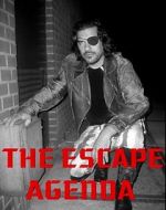 Watch The Escape Agenda Goojara
