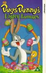 Watch Bugs Bunny\'s Easter Special (TV Special 1977) Goojara