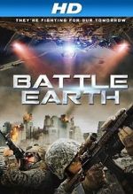 Watch Battle Earth Goojara