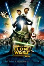 Watch Star Wars: The Clone Wars Goojara