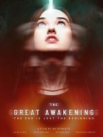 Watch The Great Awakening Goojara