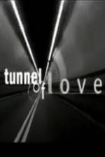Watch Tunnel of Love Goojara