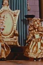 Watch The Story of King Midas Goojara