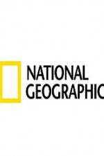 Watch Inside Afghan Marine Base Goojara