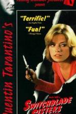 Watch The Jezebels Goojara