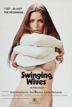 Watch Swinging Wives Goojara