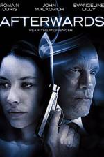 Watch Afterwards Goojara