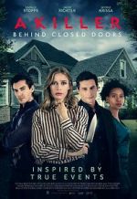 Watch Trapped with My Husband Goojara