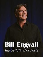Watch Bill Engvall: Just Sell Him for Parts Goojara
