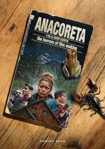 Watch Anacoreta Goojara