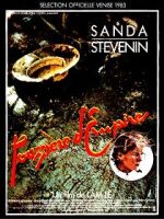 Watch Dust of Empire Goojara