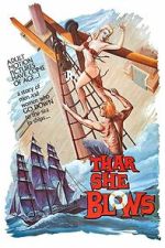 Watch Thar She Blows! Goojara