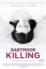 Watch Dartmoor Killing Goojara