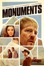 Watch Monuments Goojara