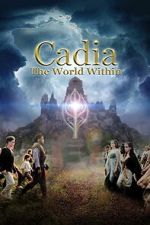 Watch Cadia: The World Within Goojara