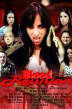 Watch Blood Reunion Goojara