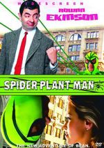 Watch Spider-Plant Man (TV Short 2005) Goojara