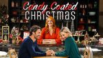 Watch Candy Coated Christmas Goojara