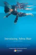 Watch Introducing, Selma Blair Goojara