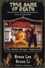 Watch Jue dou si wang da Goojara