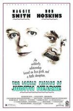 Watch The Lonely Passion of Judith Hearne Goojara