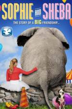 Watch Sophie Goojara