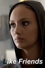 Watch Like Friends Goojara