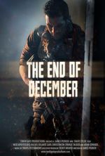 Watch The End of December Goojara