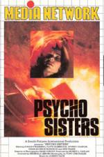 Watch Psycho Sister's Goojara
